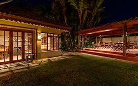 Singa Lodge - Lion Roars Hotels & Lodges